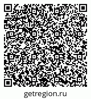 79260798565