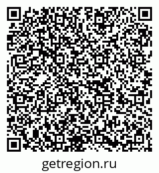 79260798567