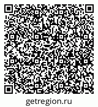 79260798568
