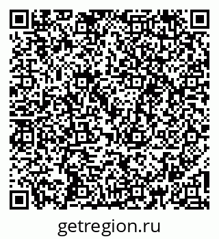 79260798569