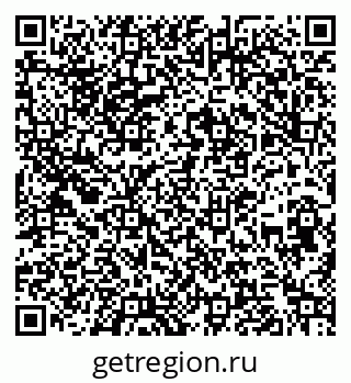 79260798570