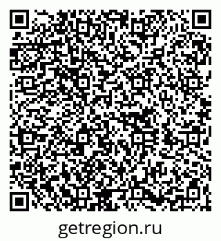 79260798571