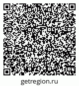 79260798574