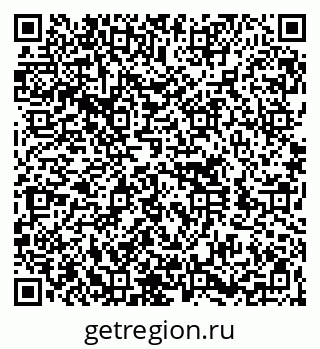 79260798577
