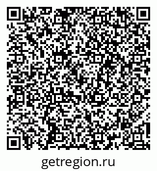 79260798581