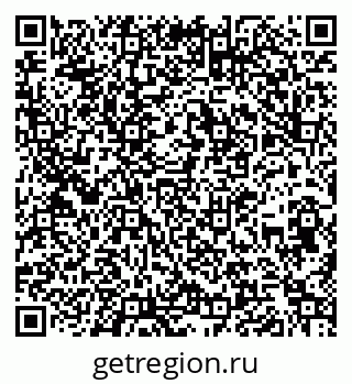 79260798587