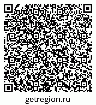 79260798588