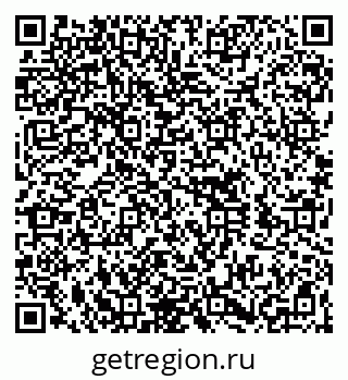 79260798592