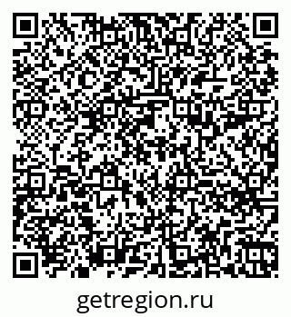79260798595