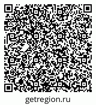 79260798596