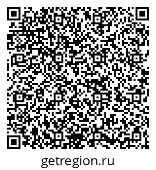 79260798601