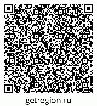 79260798610