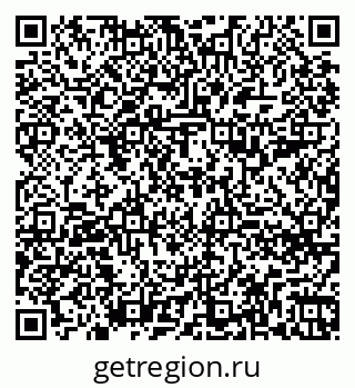 79260798611