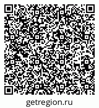 79260798613