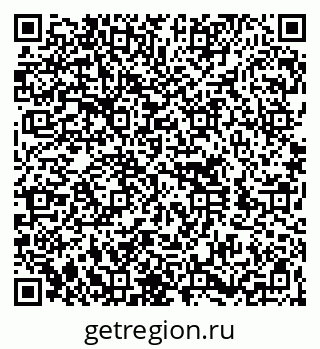 79260798616