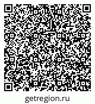 79260798617