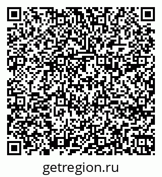 79260798618