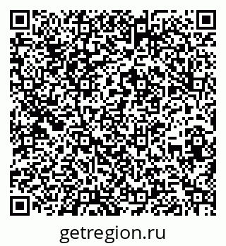 79260798620