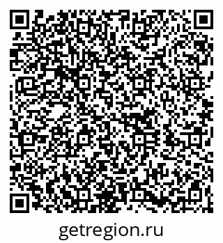 79260798623
