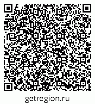 79260798628