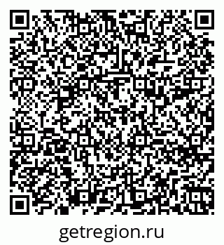 79260798635