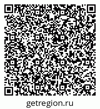 79260798639