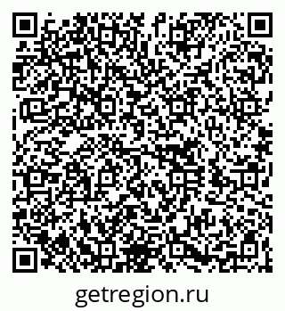 79260798654
