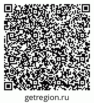 79260798655