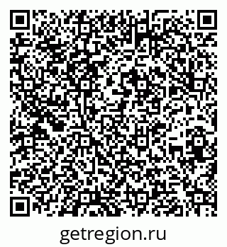 79260798668