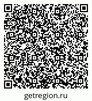 79260798672