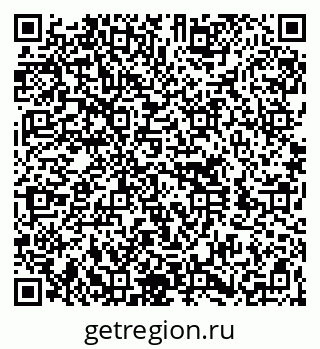 79260798680