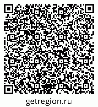 79260798684