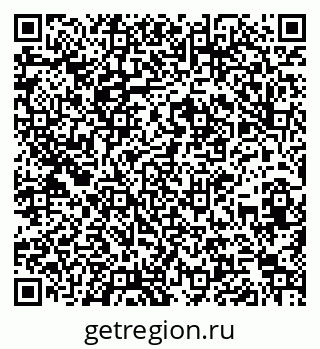 79260798685