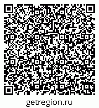 79260798690