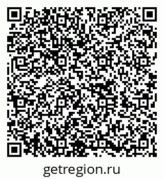 79260798714