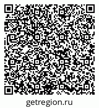 79260798722