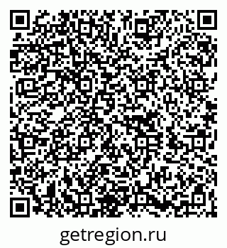 79260798723