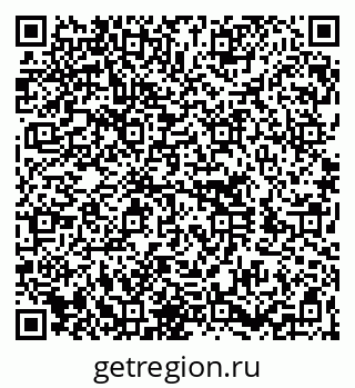 79260798730