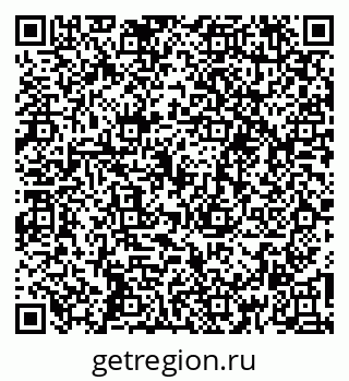 79260798745