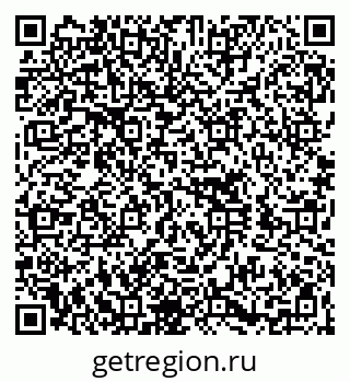 79260798747