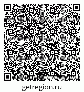 79260798752