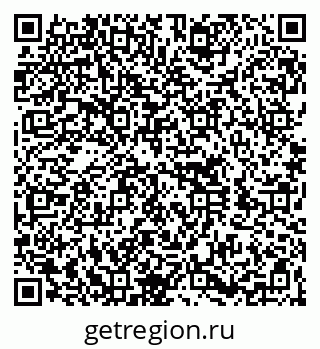 79260798771
