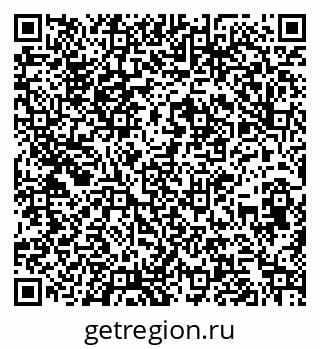 79260798772