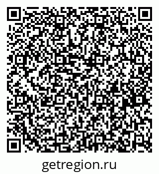 79260798775