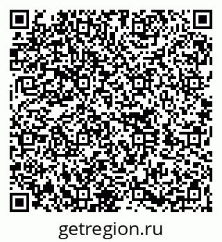 79260798779