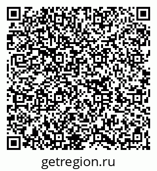 79260798781