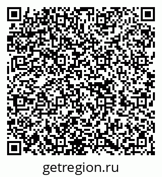 79260798785