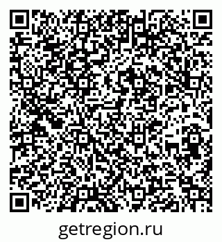 79260798787