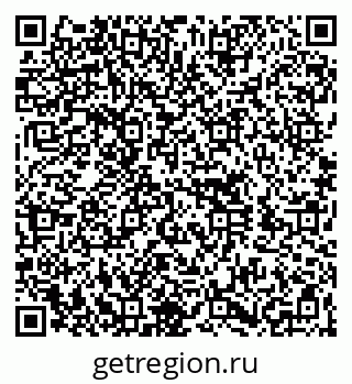 79260798791