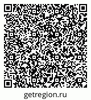 79260798794